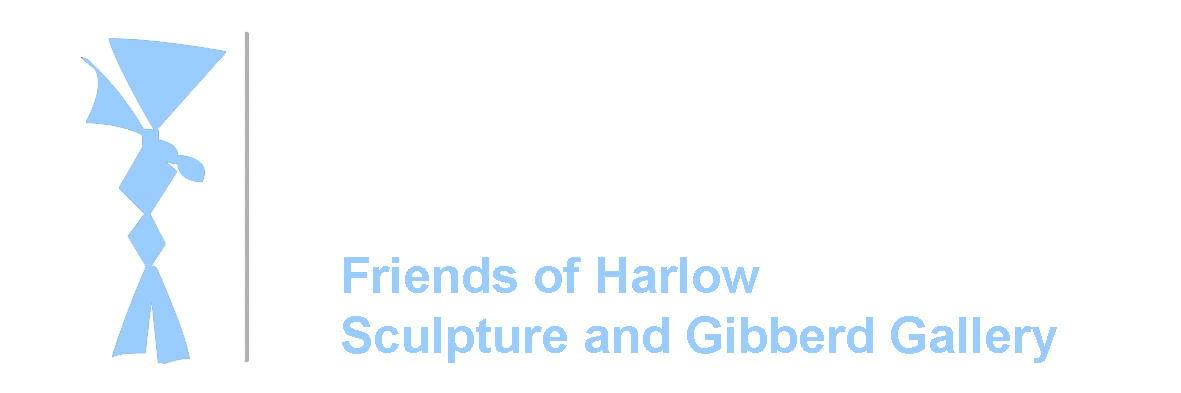 FHSC-Logo-blackSML1 copy